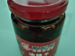 -雲蜀龙阁·金牌水煮鱼(方庄店)