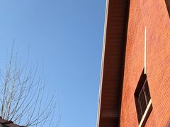 -上海孙中山故居纪念馆
