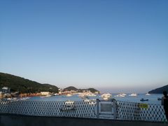 -乌石塘景区