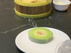 -三个渔夫·蒸汽海鲜(万德大厦店)