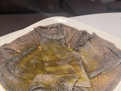 -园里火锅(仁和新城店)