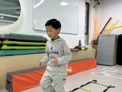 -安徽广播电视台