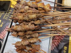 -望京小腰(北京总店)