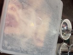 -烹然四季椰子鸡火锅(姚家园万象汇店)