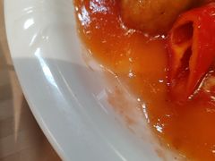 -巫记鸡饭店