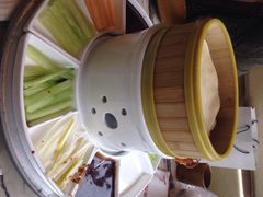 金百万烤鸭店(马甸店)-金百万烤鸭店(马甸店)