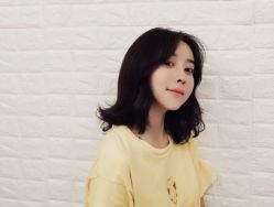 -CHANGE 美发烫染沙龙
