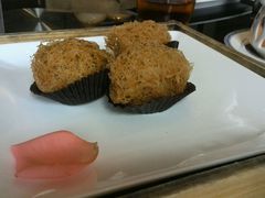 -炳胜公馆(珠江新城店)