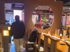 -呷哺呷哺 黄金牧场 (欢乐谷店)