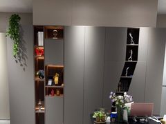 -红星美凯龙(浦江店)