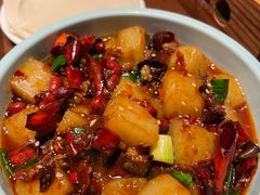 -丝恋丝娃娃(逸天城国贸店)