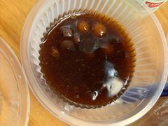 -鸡鸣汤包(红山动物园店)