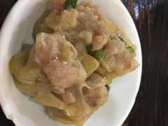 -品香排骨饭(羊官路店)