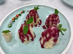 -九头鸟酒家(四道口店)