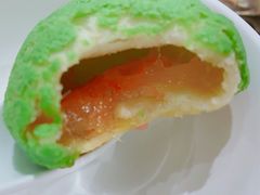 -顺峰(农展馆店)