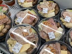 -山姆会员商店(邻瑞广场店)