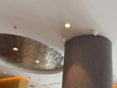 -家舍沐浴生活馆