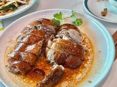 -惠如楼(白云机场T1西三连廊店)