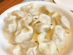-东方饺子王(工农总店)
