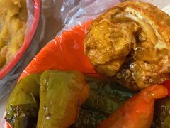 -咱家王新国把子肉(县东巷店)