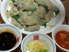 -山西会馆·晋菜·晋商宴·牌匾博物馆(胜利东街店)