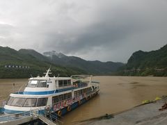 -后柳水乡