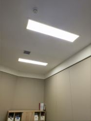 -深圳艺星医疗美容医院