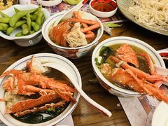 -築鳥日本料理(黑沙环店)