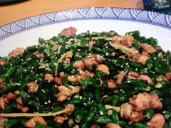 -鸡毛店·川菜(双楠店)