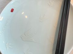 -上地宴·中关村的会客厅(清河高铁站店)