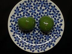 -许阿姨糕团店(南京总店)