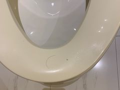 -上海新锦江大酒店