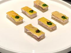 -柿合缘新京菜(国金中心商场店)