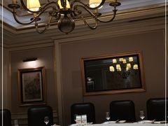 包厢-卢家湾大酒店(诸暨店)