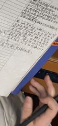 -莫莉幻想儿童乐园(南通永旺店)