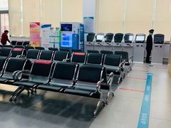 -北京市朝阳区不动产登记中心