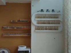 -谜秀韩式半永久纹眉纹绣洗眉