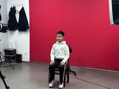 -大北照相(宋家庄店)