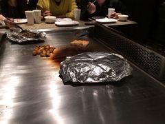 iphone_upload_pic-57度湘