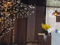 -仟汇足道·SPA(秀洲总店)