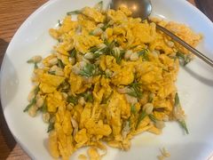 -一坐一忘云南菜(三里屯店)