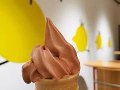 -麦当劳(万达广场店)