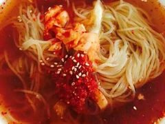 -真空冷面王(武功街店)