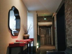 -盘子女人坊古装写真摄影(天津总店)