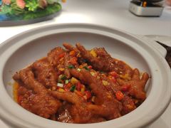 -小湘旺(唐家岭店)
