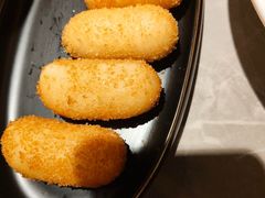 -醉庐·新上海菜(南京西路店)