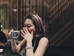 -Ginza Onodera铁板烧(外滩十八号店)