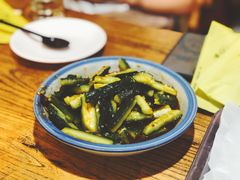 -烤五行·烧烤烤串(石佛营店)