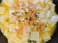 -吕氏疙瘩汤·私家菜馆(慈云寺店)