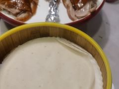 -大鸭梨烤鸭(甘家口店)